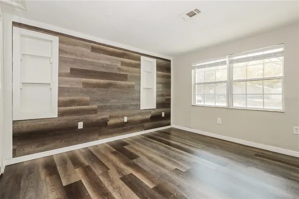 $485,000 | 3147 36th Avenue North, St. Petersburg, FL 33713
