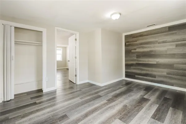 $485,000 | 3147 36th Avenue North, St. Petersburg, FL 33713