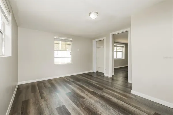 $485,000 | 3147 36th Avenue North, St. Petersburg, FL 33713