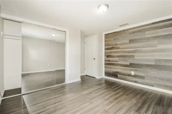 $485,000 | 3147 36th Avenue North, St. Petersburg, FL 33713