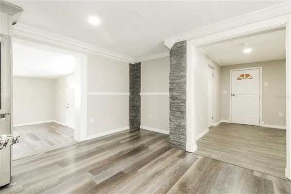 $485,000 | 3147 36th Avenue North, St. Petersburg, FL 33713