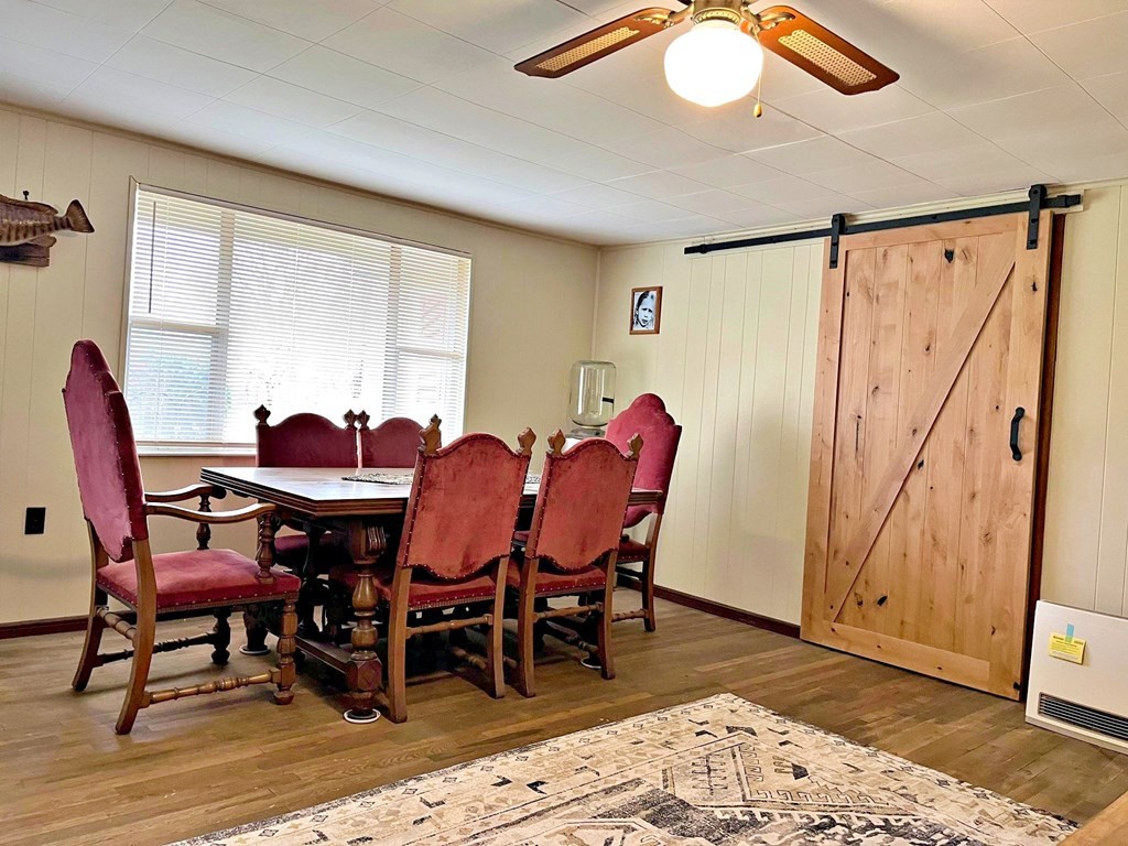 116 Upper Whetstone Road Harriman, TN 37748 - Photo 23 of 40 Gallery Image 23
