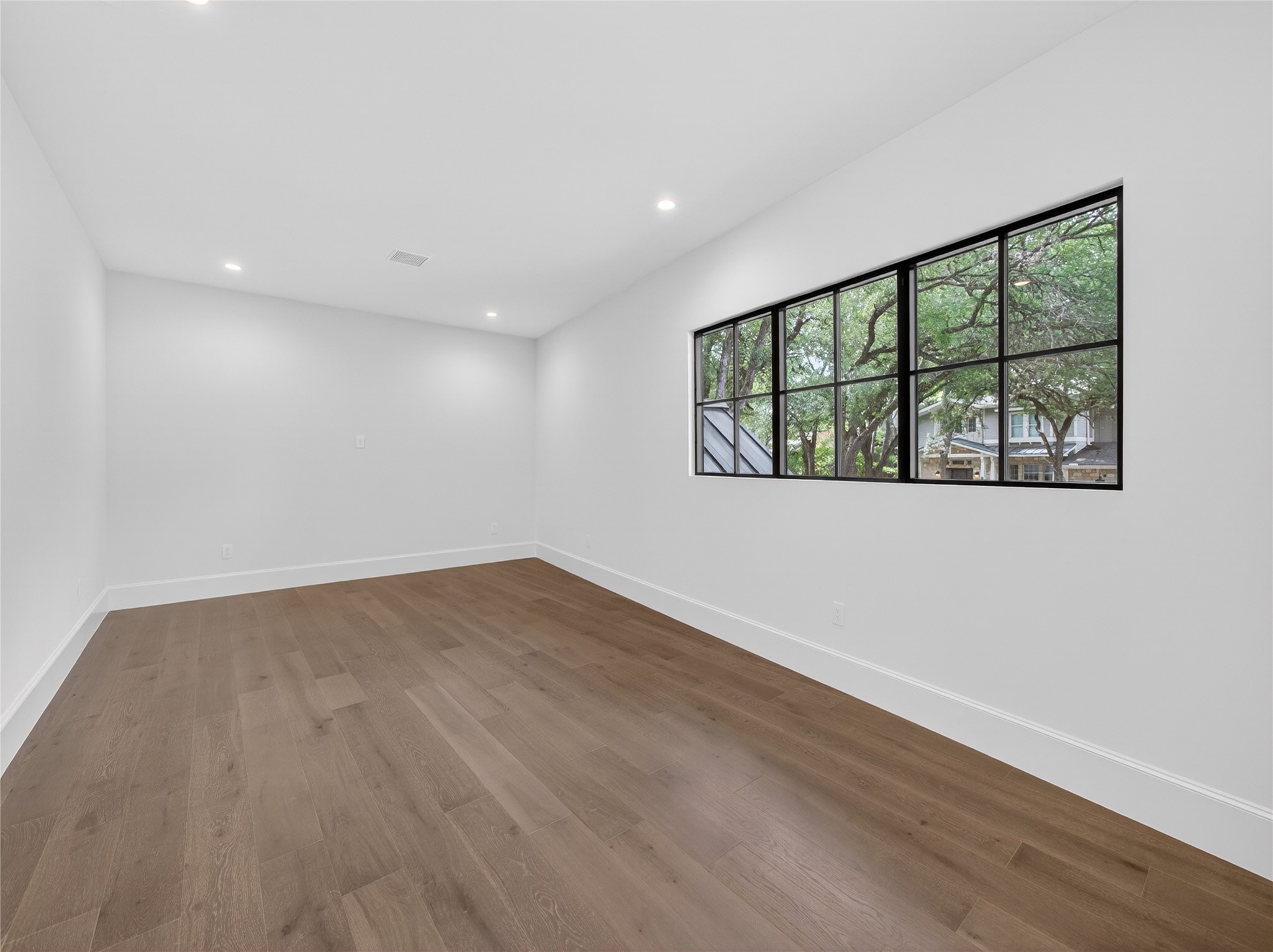5 Scott Crescent Austin, TX 78703 - Photo 21 of 39