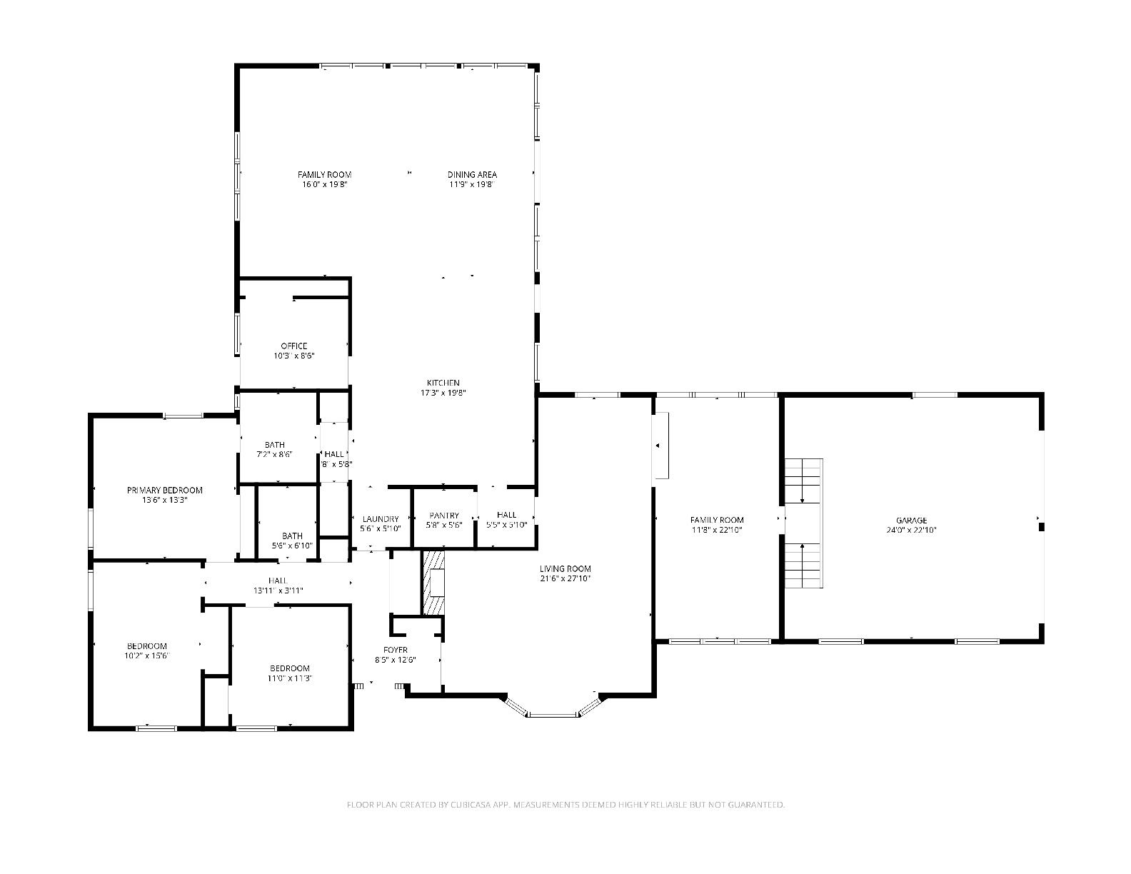 13 Federal Corner Road Tuftonboro, NH 03816 - Photo 46 of 56 Gallery Image 46