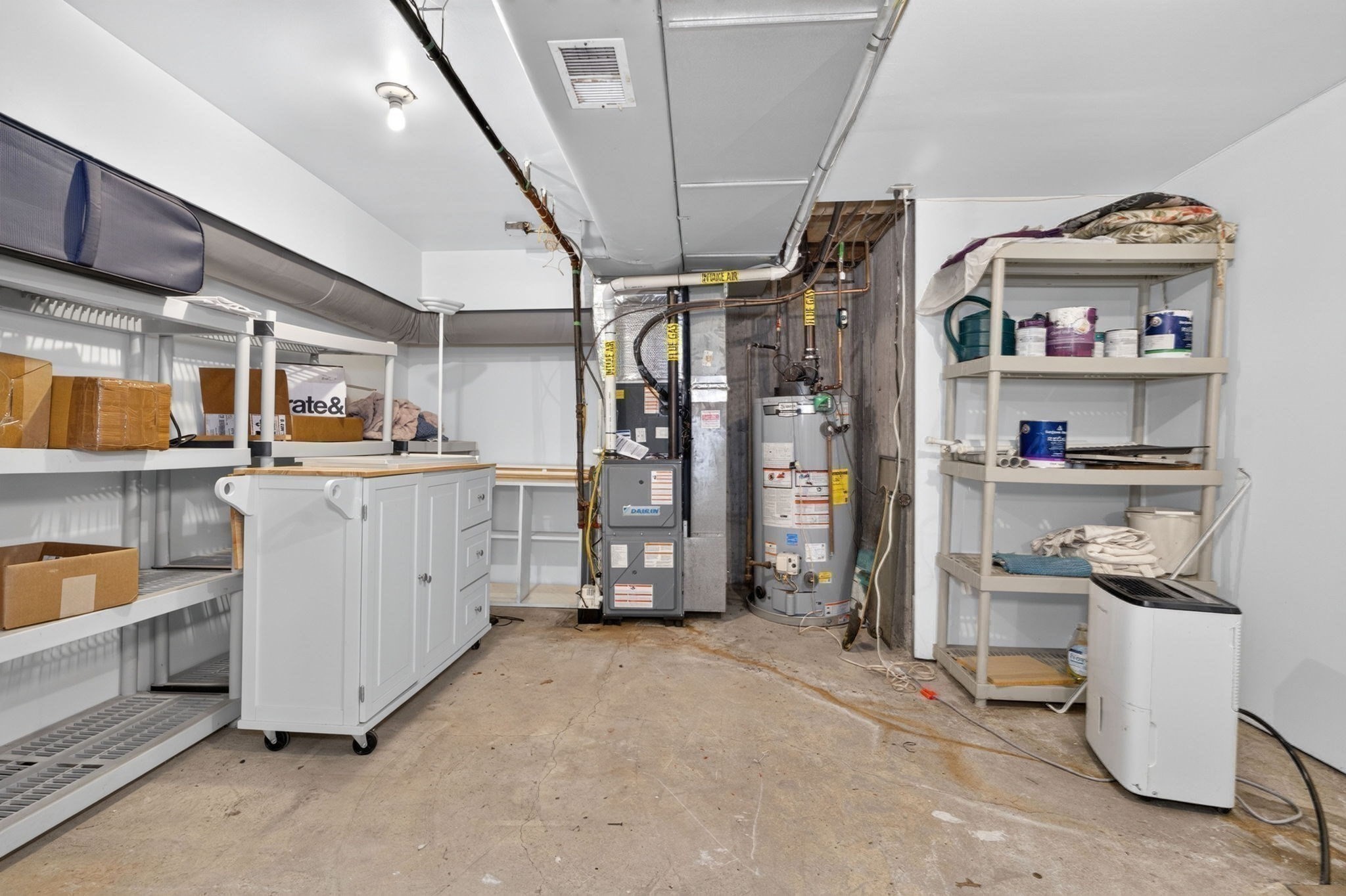 26 Newbern Street, Unit 26 Boston, MA 02130 - Photo 26 of 30 Gallery Image 26