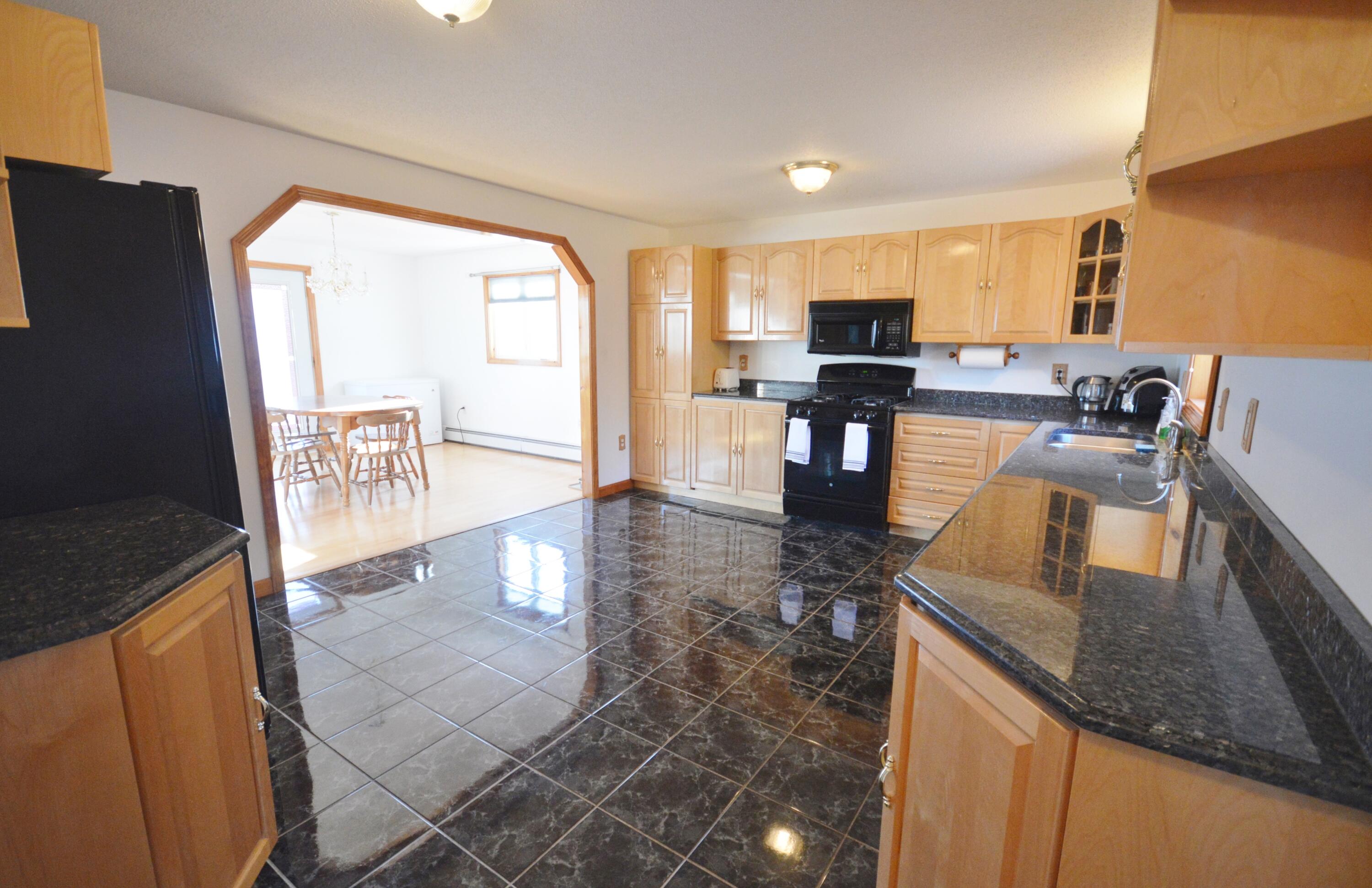 21 McCarty Road Glenburn, ME 04401 - Photo 6 of 38 DSC_0001