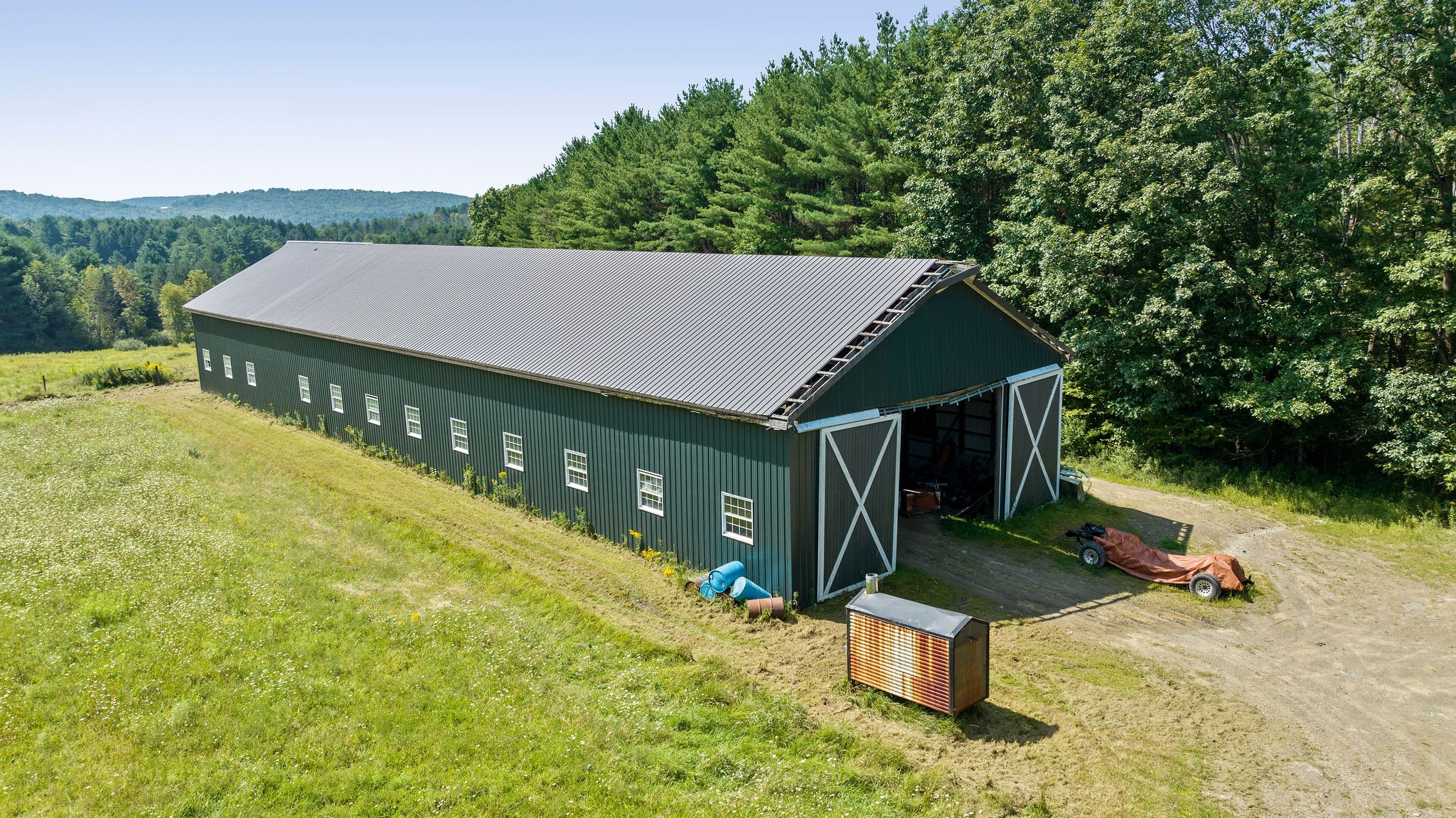 297 Springer Road Binghamton, NY 13904 - Photo 49 of 49