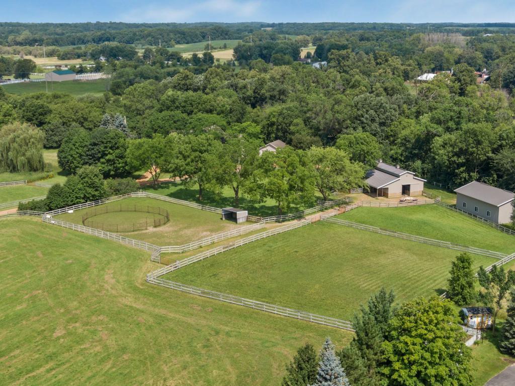 7676 Turner Road Independence, MN 55359 - Photo 4 of 49