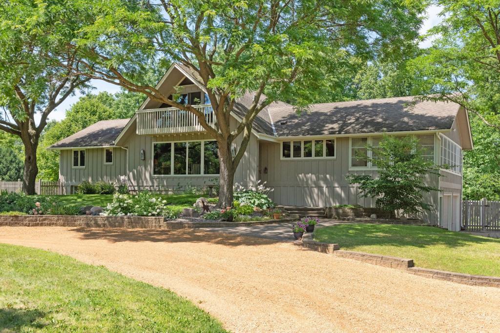 7676 Turner Road Independence, MN 55359 - Photo 5 of 49
