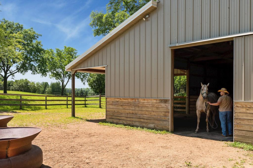 7676 Turner Road Independence, MN 55359 - Photo 8 of 49