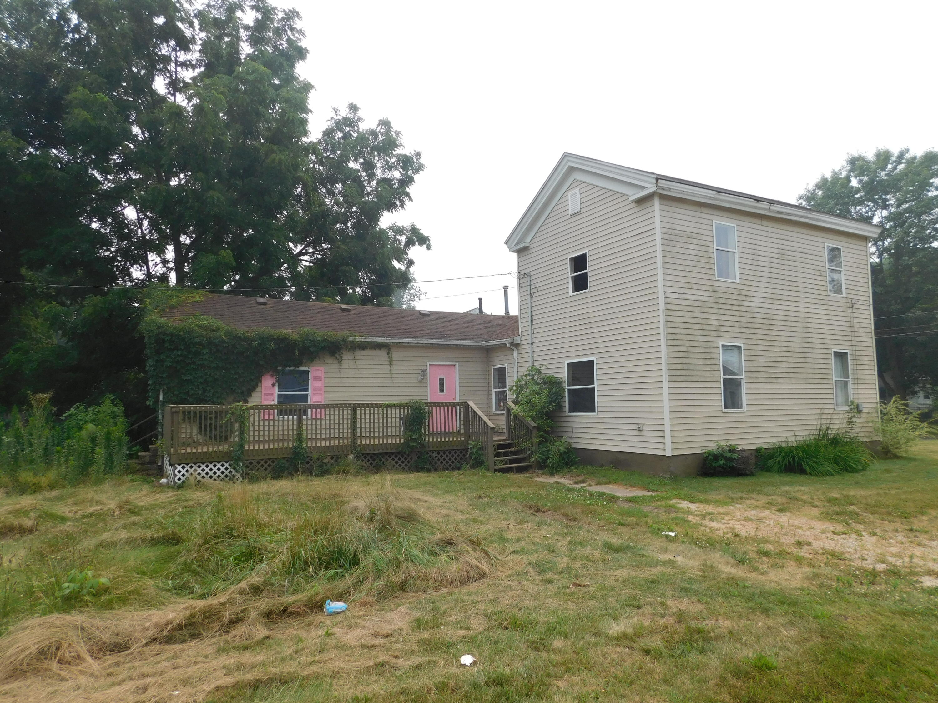 700 8th Street Three Rivers, MI 49093 - Photo 32 of 36 DSCN8954