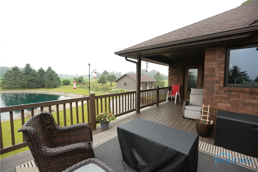 8208 County Road East Bryan, OH 43506 - Photo 14 of 50 Gallery Image 14