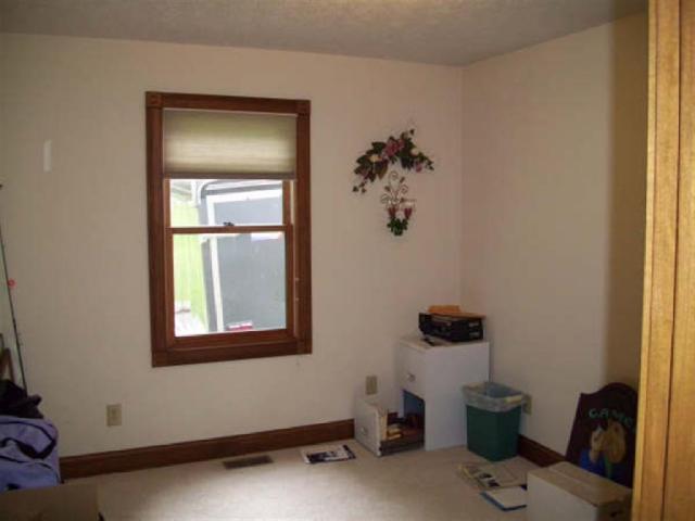 104 Rohn Road Mooresville, IN 46158 - Photo 8 of 12 Gallery Image 8
