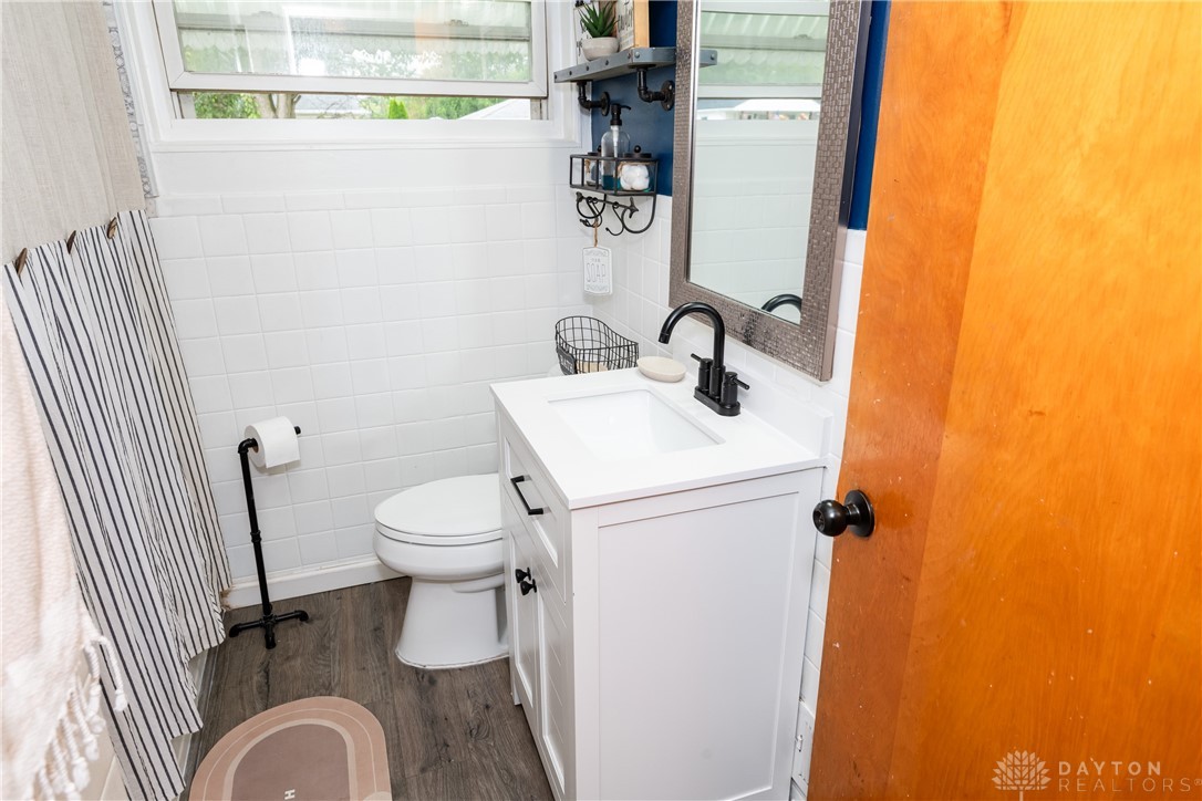 488 Spinning Road Dayton, OH 45431 - Photo 12 of 27 Gallery Image 12