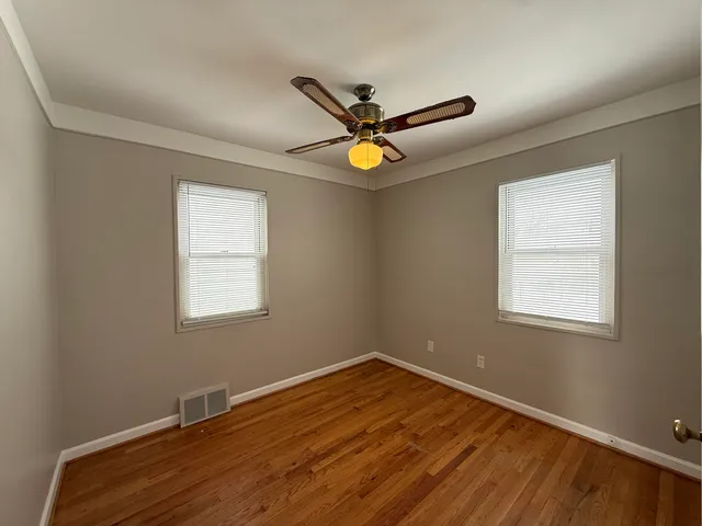 $1,450 | 2328 Detroit Avenue, Lincoln Park, MI 48146