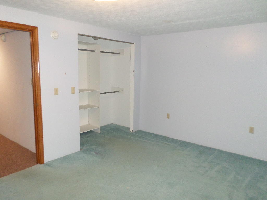 11900 Fair Road Sidney, OH 45365 - Photo 18 of 25 Gallery Image 18