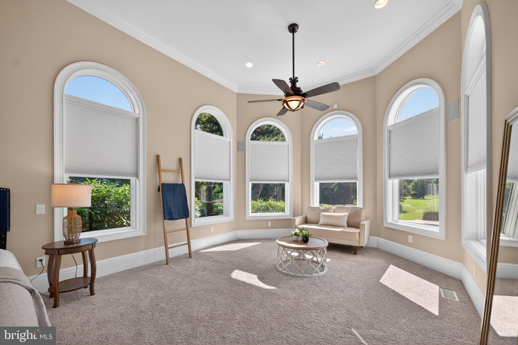 2855 Cox Neck Road Chester, MD 21619 - Photo 35 of 78 Gallery Image 35