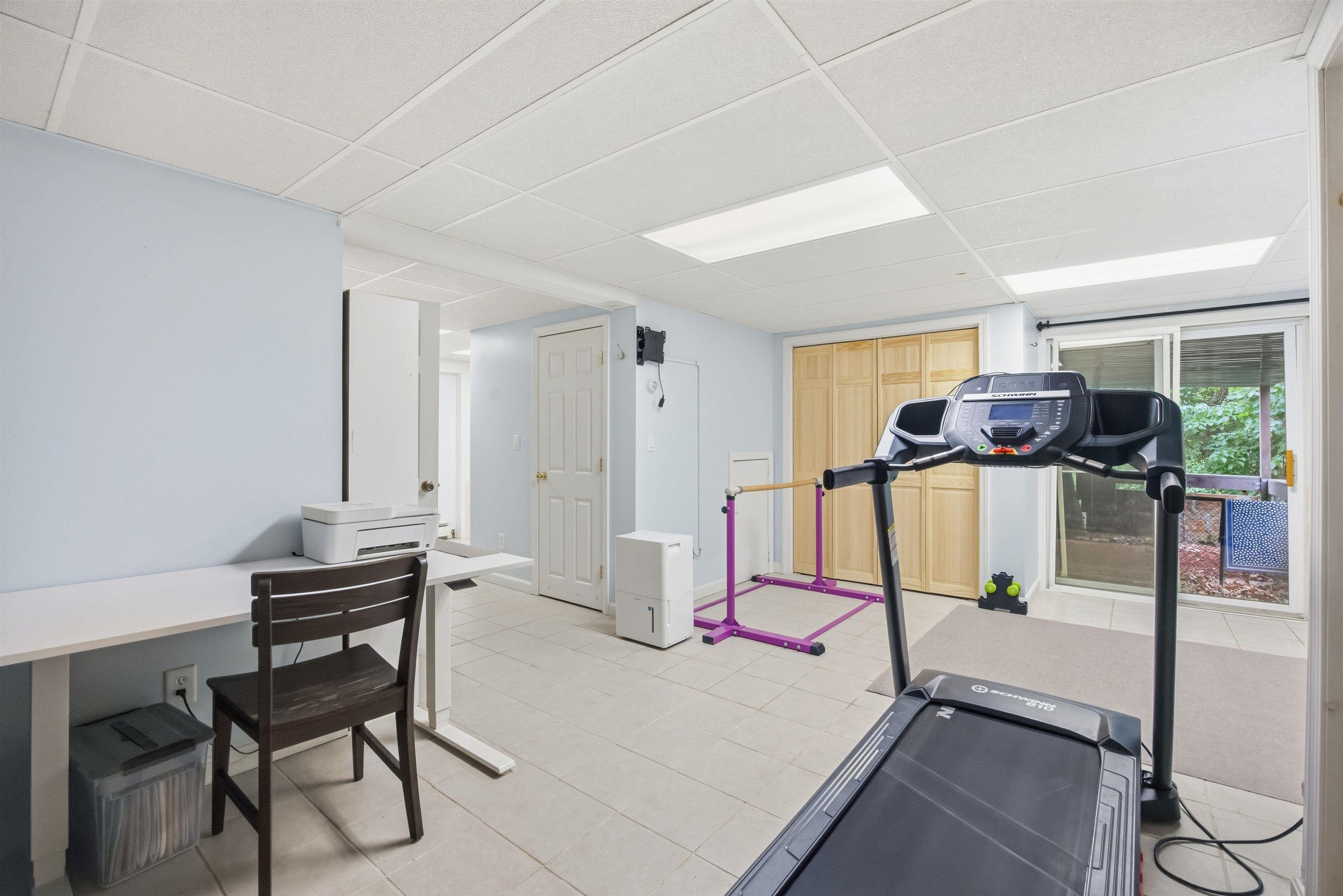 34 Mulberry Hl Road, Unit A Gilford, NH 03249 - Photo 19 of 38