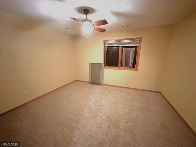 $1,250 | 831 Highview Drive, Unit C, New Richmond, WI 54017