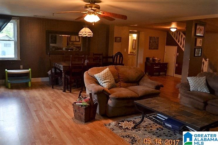 2257 County Road 55 Clanton, AL 35046 - Photo 25 of 35