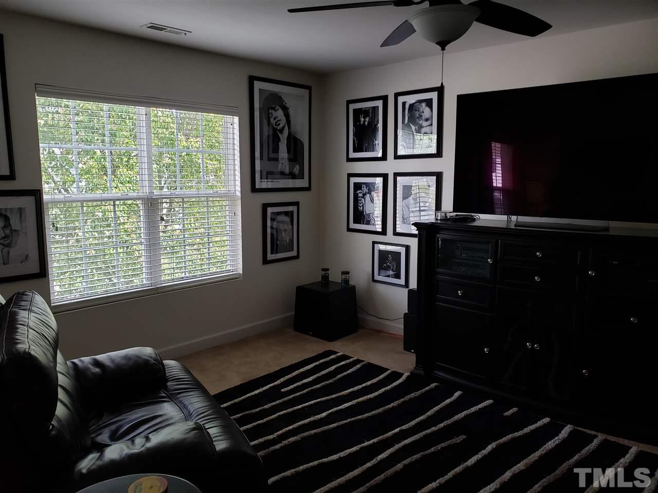 1012 Cookwood Court Raleigh, NC 27610 - Photo 13 of 30