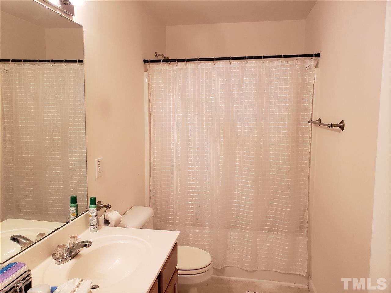 1012 Cookwood Court Raleigh, NC 27610 - Photo 16 of 30