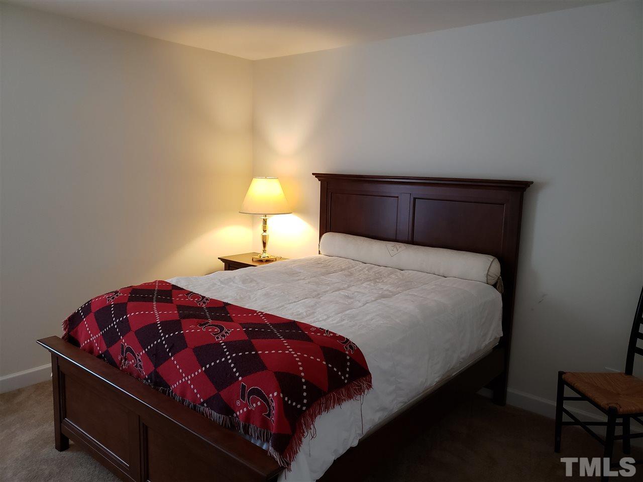 1012 Cookwood Court Raleigh, NC 27610 - Photo 17 of 30