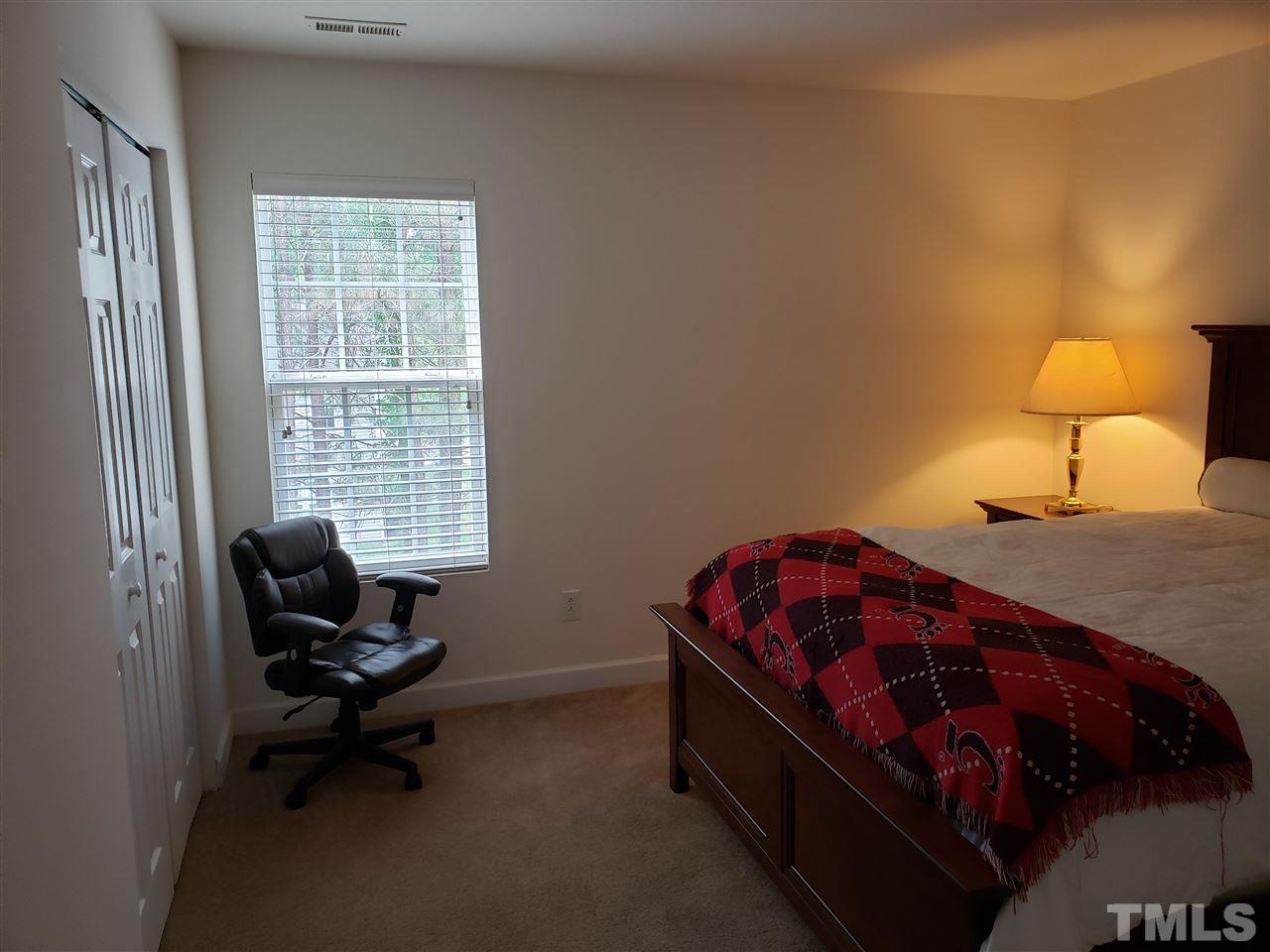 1012 Cookwood Court Raleigh, NC 27610 - Photo 18 of 30