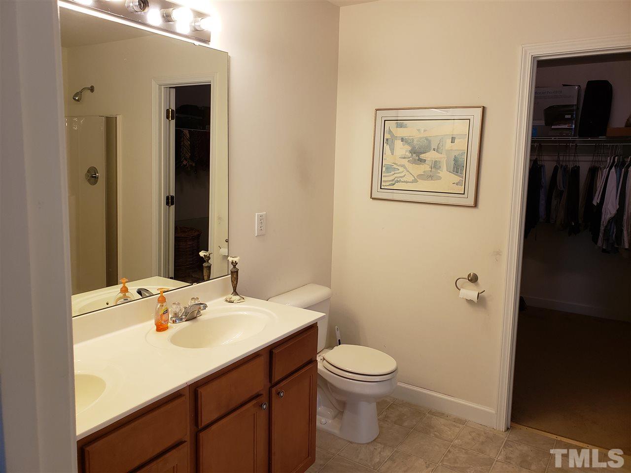 1012 Cookwood Court Raleigh, NC 27610 - Photo 22 of 30