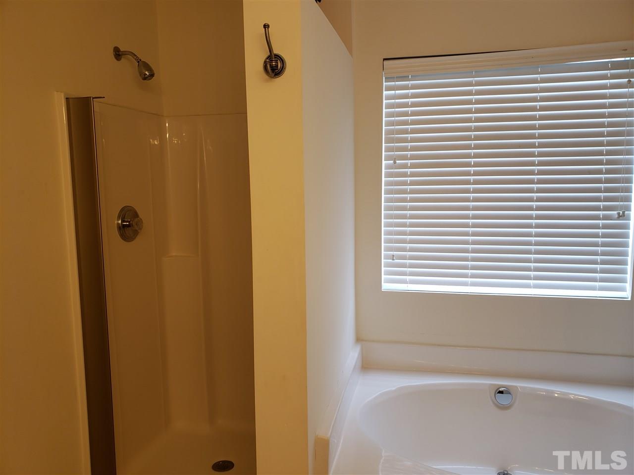 1012 Cookwood Court Raleigh, NC 27610 - Photo 23 of 30