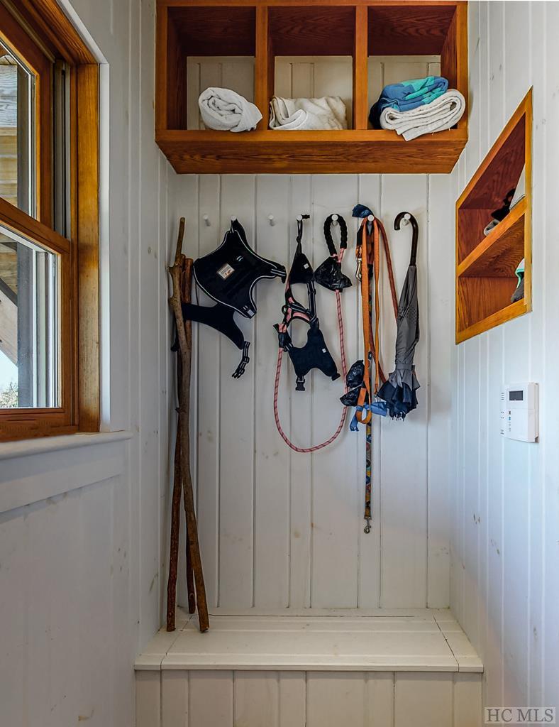 430 Satulah Road Highlands, NC 28741 - Photo 38 of 49 Gallery Image 38