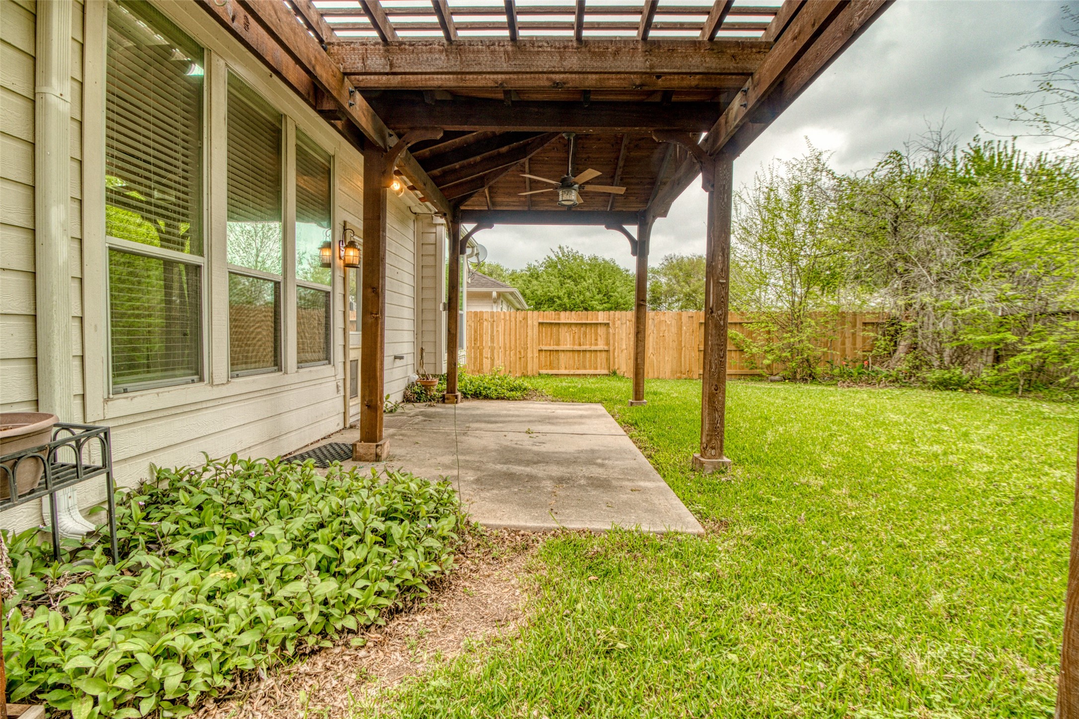 142 Anvil Rock Lane Richmond, TX 77469 - Photo 42 of 42