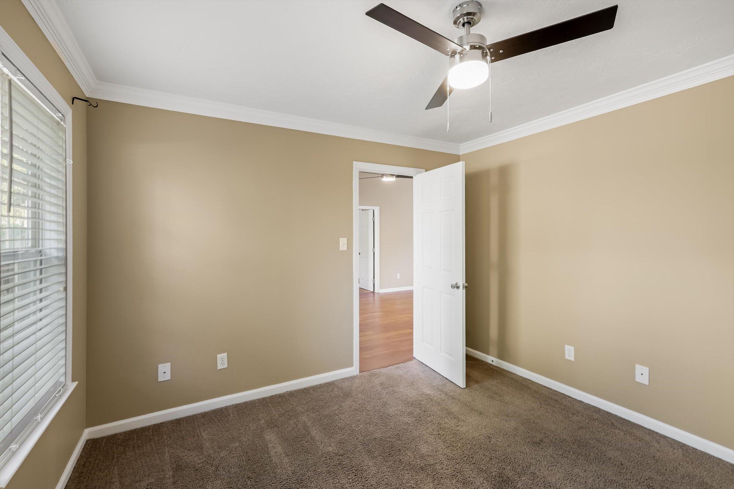5129 Wheeler Lake Road Augusta, GA 30909 - Photo 12 of 26 12-5129 Wheeler Lake Road-12