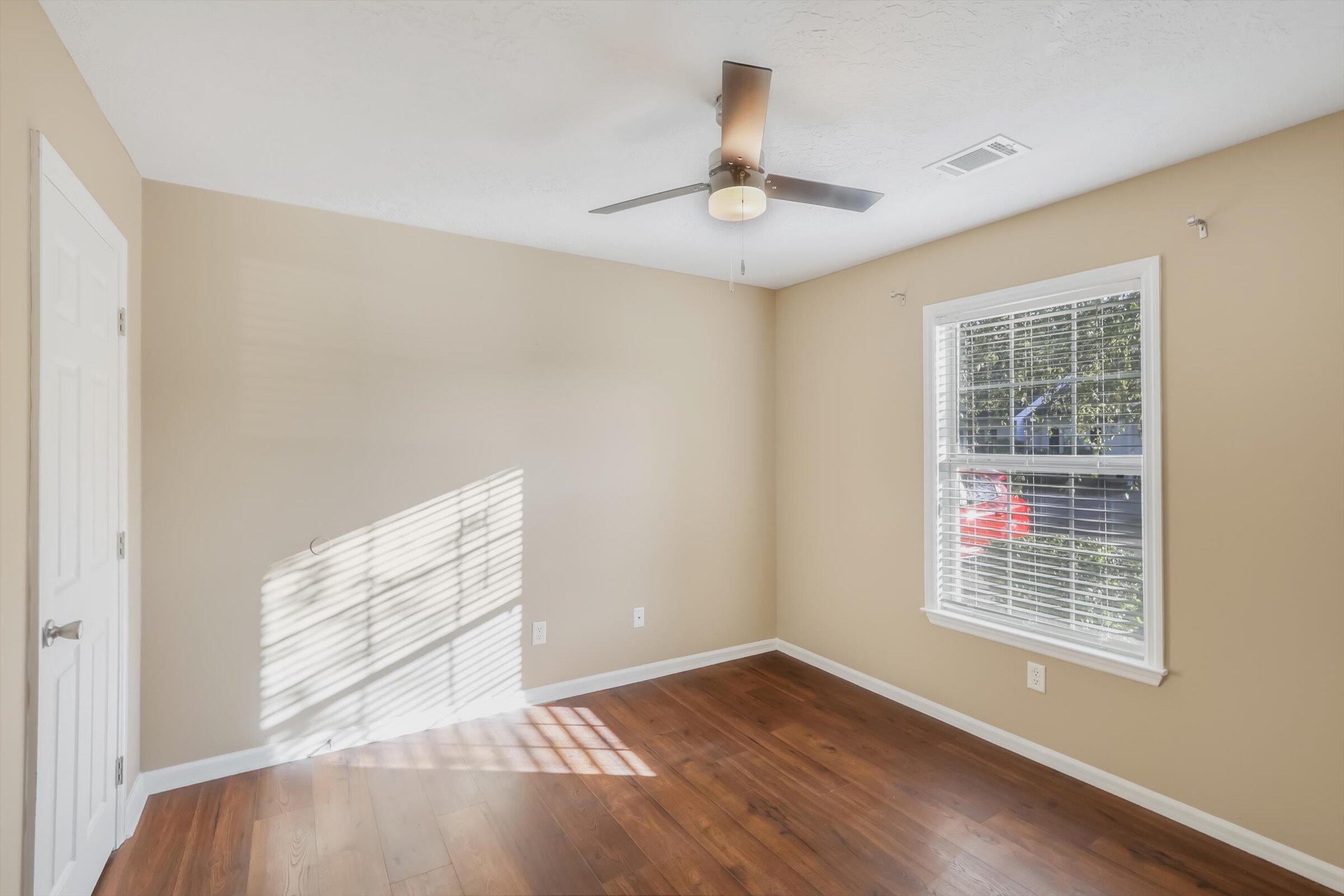 5129 Wheeler Lake Road Augusta, GA 30909 - Photo 13 of 26 13-5129 Wheeler Lake Road-13
