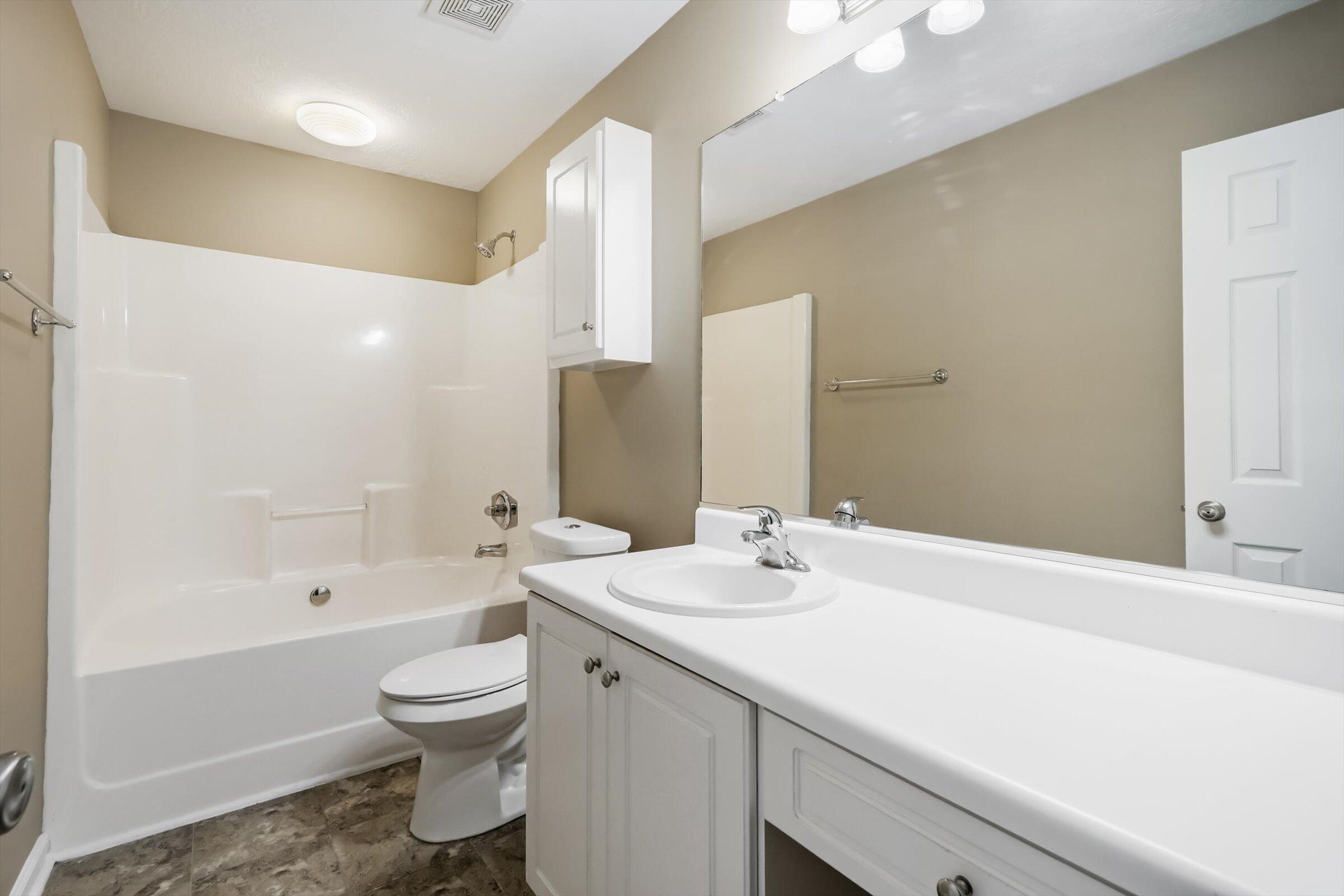 5129 Wheeler Lake Road Augusta, GA 30909 - Photo 20 of 26 20-5129 Wheeler Lake Road-20