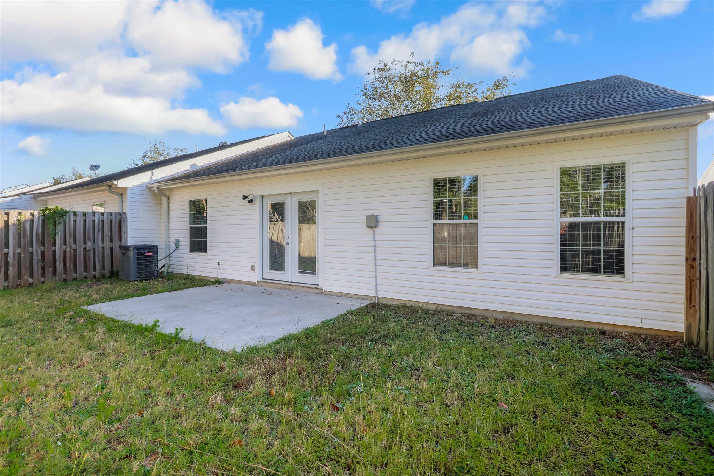 5129 Wheeler Lake Road Augusta, GA 30909 - Photo 24 of 26 24-5129 Wheeler Lake Road-24