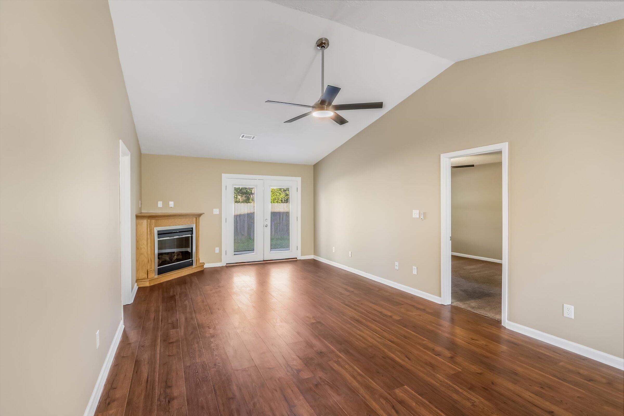 5129 Wheeler Lake Road Augusta, GA 30909 - Photo 5 of 26 05-5129 Wheeler Lake Road-5