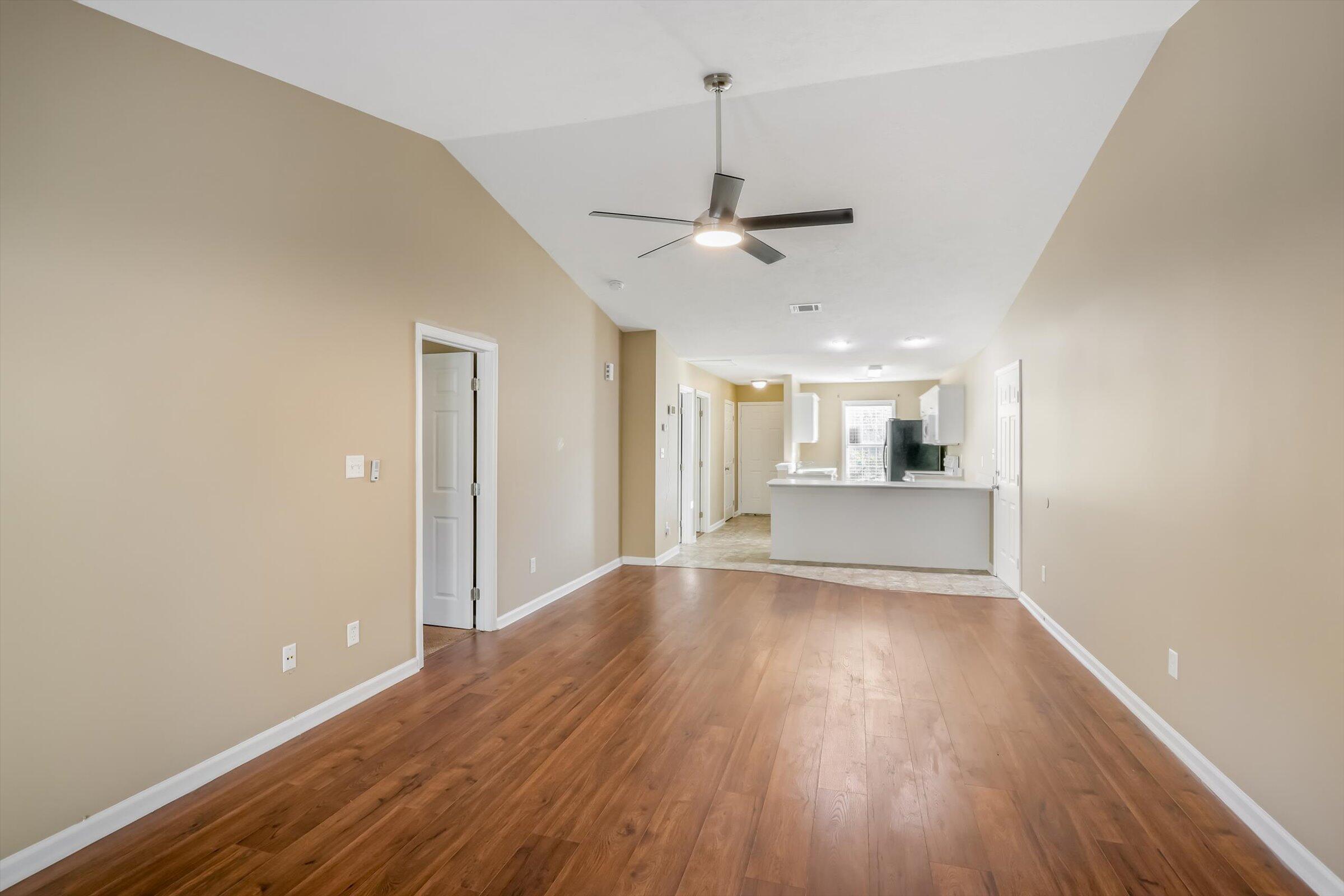 5129 Wheeler Lake Road Augusta, GA 30909 - Photo 6 of 26 06-5129 Wheeler Lake Road-6