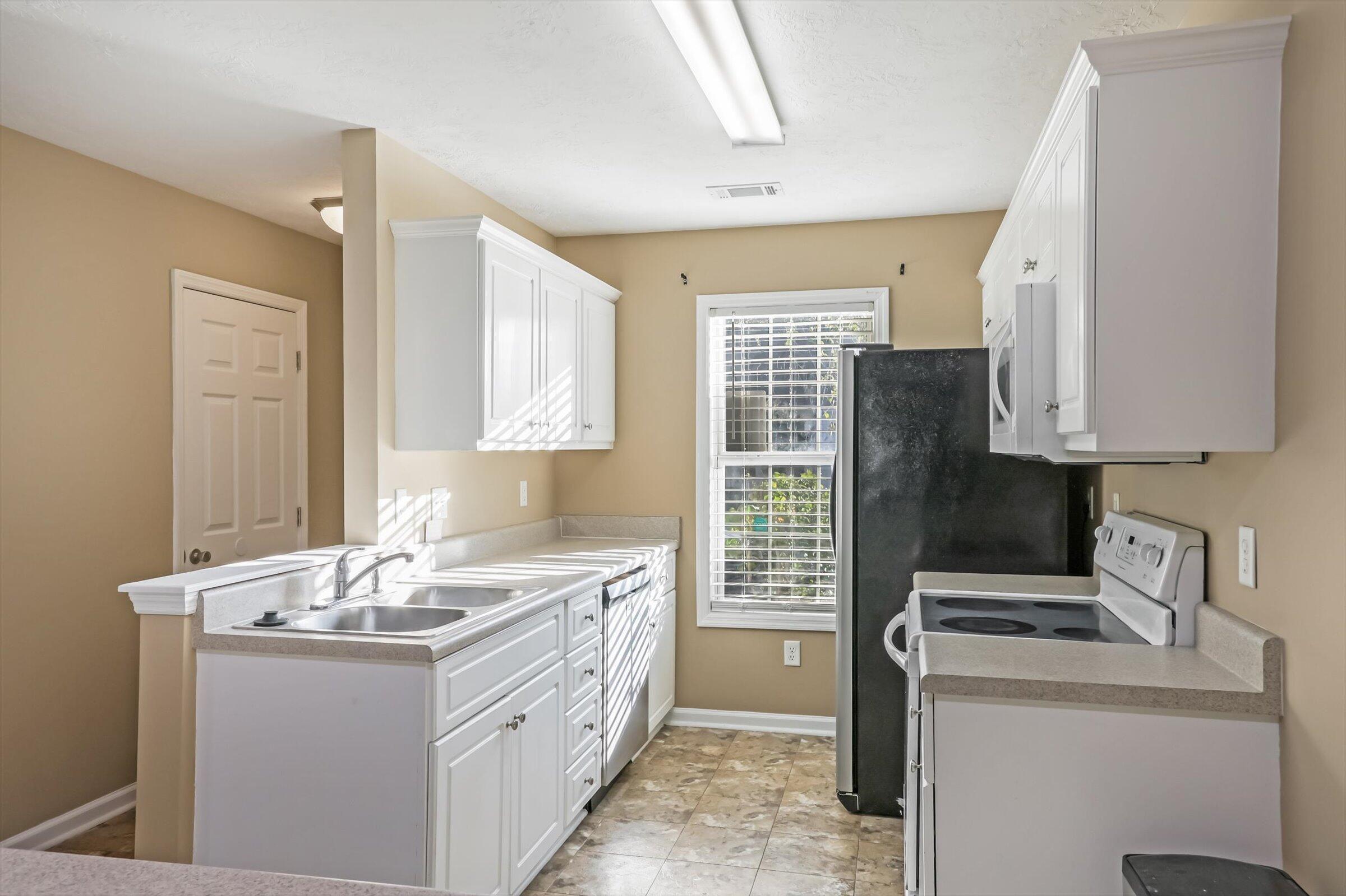 5129 Wheeler Lake Road Augusta, GA 30909 - Photo 8 of 26 08-5129 Wheeler Lake Road-8