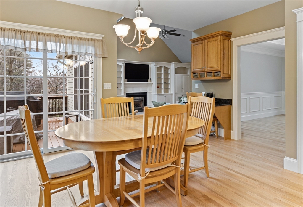 7 Grace Circle Natick, MA 01760 - Photo 16 of 42