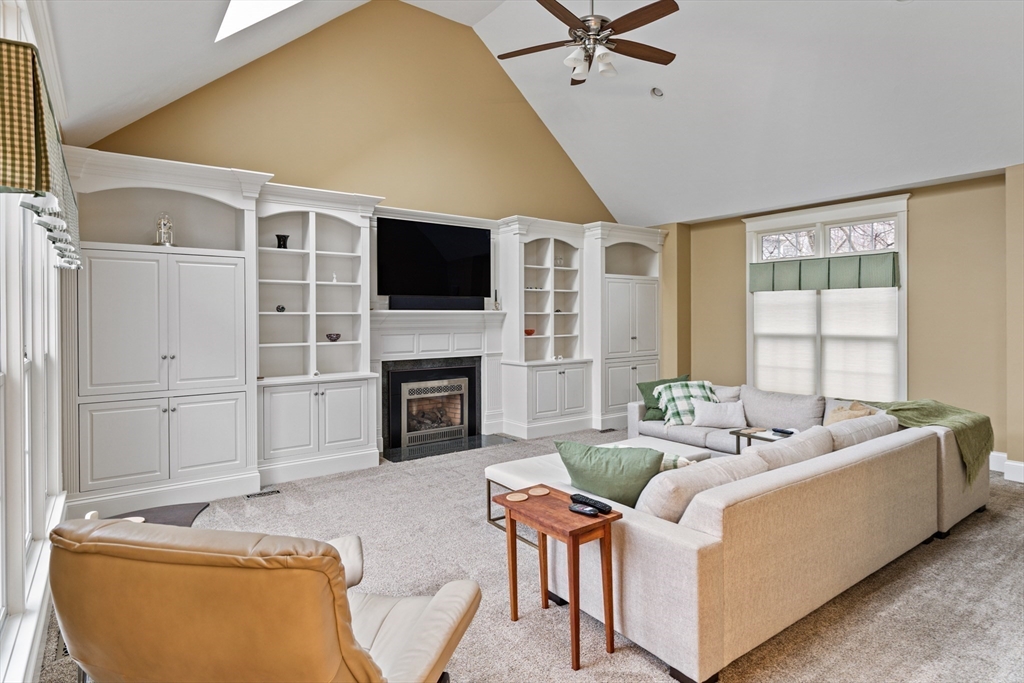 7 Grace Circle Natick, MA 01760 - Photo 17 of 42