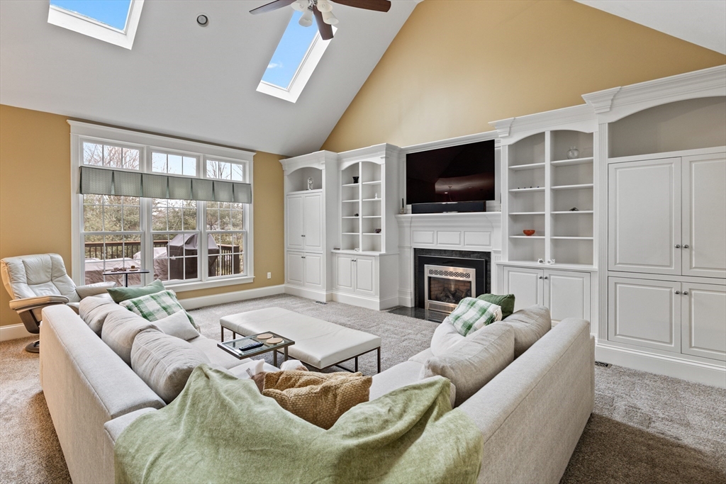 7 Grace Circle Natick, MA 01760 - Photo 18 of 42