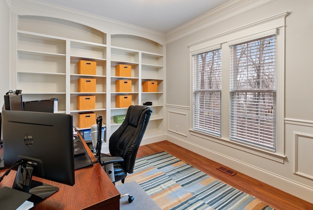 7 Grace Circle Natick, MA 01760 - Photo 21 of 42