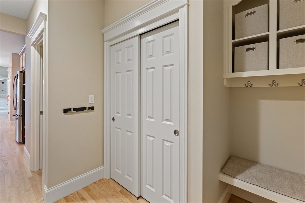 7 Grace Circle Natick, MA 01760 - Photo 22 of 42