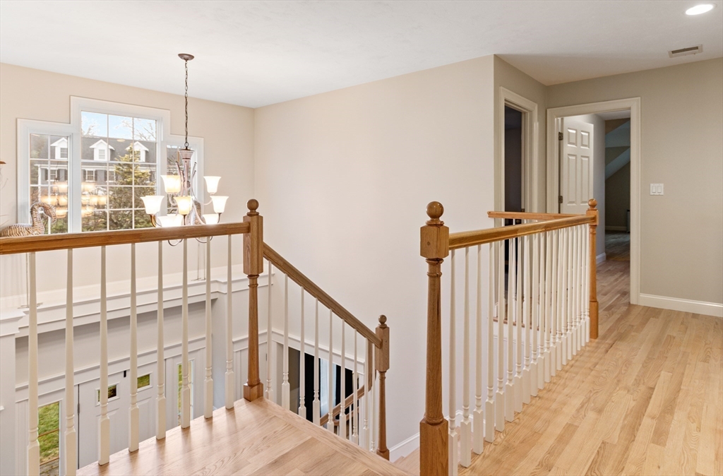 7 Grace Circle Natick, MA 01760 - Photo 23 of 42