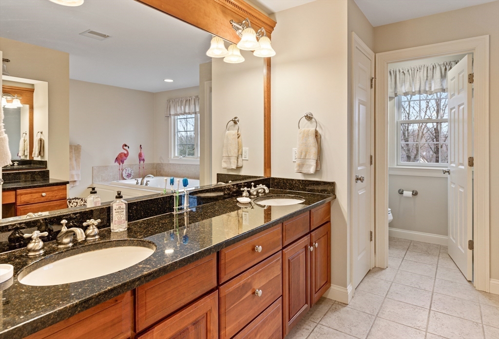 7 Grace Circle Natick, MA 01760 - Photo 26 of 42