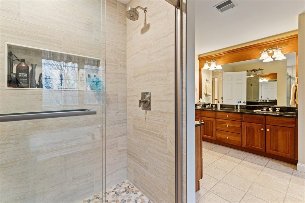 7 Grace Circle Natick, MA 01760 - Photo 27 of 42