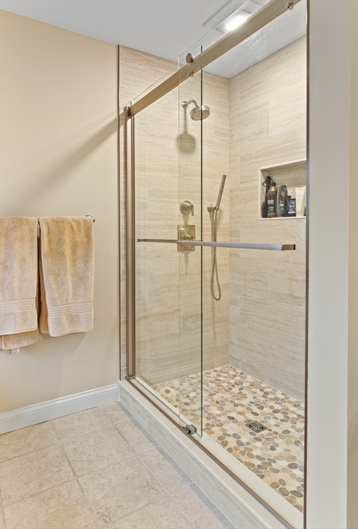 7 Grace Circle Natick, MA 01760 - Photo 28 of 42