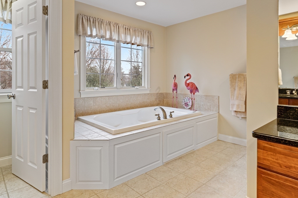 7 Grace Circle Natick, MA 01760 - Photo 29 of 42