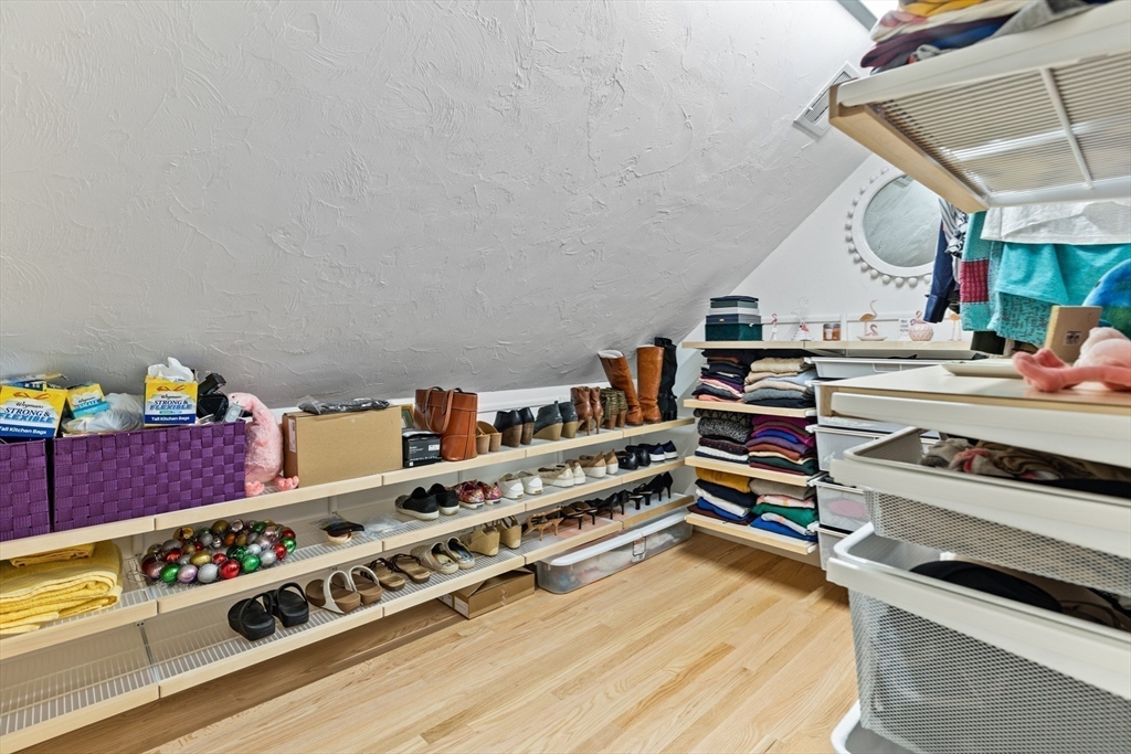 7 Grace Circle Natick, MA 01760 - Photo 30 of 42